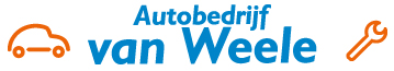 Autobedrijf Van Weele